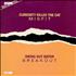 Swing Out Sister Breakout 12