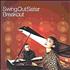 Swing Out Sister Breakout CD album UK SOSCDBR279778
