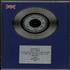 Swing Out Sister Breakout in-house award disc UK SOSAIBR346656