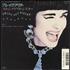 Swing Out Sister Breakout 7