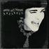 Swing Out Sister Breakout 12
