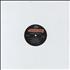 Swing Out Sister Breakout 12