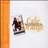 Swing Out Sister Cafe Orange - Swing Out Sister Cafe Best CD album Japanese SOSCDCA218398