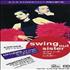 Swing Out Sister Circulate - Live Version 3