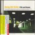 Swing Out Sister Filth And Dreams CD album Japanese SOSCDFI144034