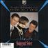 Swing Out Sister Fooled By A Smile 7