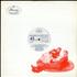 Swing Out Sister Fooled By A Smile 12