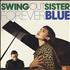 Swing Out Sister Forever Blue 12