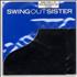 Swing Out Sister Grand Piano 3