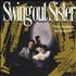 Swing Out Sister It's Better To Travel CD album US SOSCDIT141833
