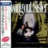 Swing Out Sister It's Better To Travel CD album Japanese SOSCDIT535640