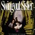 Swing Out Sister It's Better To Travel CD album Japanese SOSCDIT544971