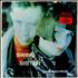 Swing Out Sister Kaleidoscope World - sealed vinyl LP US SOSLPKA439983