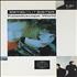 Swing Out Sister Kaleidoscope World video UK SOSVIKA142464