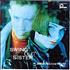 Swing Out Sister Kaleidoscope World CD album UK SOSCDKA279818