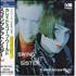 Swing Out Sister Kaleidoscope World CD album Japanese SOSCDKA315404