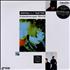 Swing Out Sister Kaleidoscope World laserdisc Japanese SOSLZKA555687