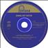 Swing Out Sister Not Gonna Change CD single US SOSC5NO104277