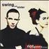 Swing Out Sister Not Gonna Change 7