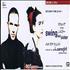 Swing Out Sister Not Gonna Change 3