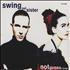 Swing Out Sister Not Gonna Change CD single UK SOSC5NO59834