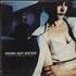 Swing Out Sister Now You're Not Here CD single US SOSC5NO113897