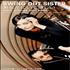Swing Out Sister Now You're Not Here 3