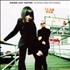 Swing Out Sister Shapes & Patterns CD album US SOSCDSH89927