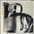 Swing Out Sister Somewhere In The World CD single Japanese SOSC5SO129309