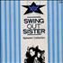 Swing Out Sister Splendid Collection box set Japanese SOSBXSP43382