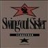Swing Out Sister Surrender - Limited Edition Remix 12