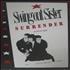 Swing Out Sister Surrender poster UK SOSPOSU367956
