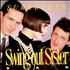 Swing Out Sister Surrender 12