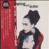 Swing Out Sister Swing Out Singles CD album Japanese SOSCDSW146509