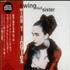 Swing Out Sister Swing Out Singles CD album Japanese SOSCDSW207171