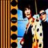 Swing Out Sister The Best Of Swing Out Sister CD album Japanese SOSCDTH221289