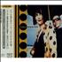 Swing Out Sister The Best Of Swing Out Sister CD album Japanese SOSCDTH56981