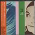 Swing Out Sister The Living Return CD album Japanese SOSCDTH165912
