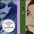 Swing Out Sister The Living Return 2-CD album set German SOS2CTH178766