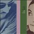 Swing Out Sister The Living Return CD album US SOSCDTH434054