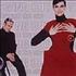 Swing Out Sister Through The Sky CD single Japanese SOSC5TH178684