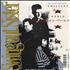Swing Out Sister Twilight World 7