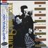 Swing Out Sister Twilight World 12