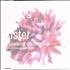Swing Out Sister Who's Been Sleeping CD single Japanese SOSC5WH135965