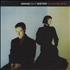 Swing Out Sister You On My Mind 12