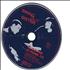 Swing Out Sister You On My Mind CD single US SOSC5YO03820