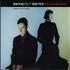 Swing Out Sister You On My Mind CD single UK SOSC5YO59835