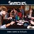 Switches Heart Tuned To D.E.A.D. CD album Japanese SW8CDHE398323