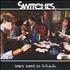 Switches Heart Tuned to D.E.A.D. CD album UK SW8CDHE399701