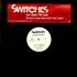 Switches Lay Down The Law 12
